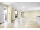 1 JELLS COURT, Wodonga VIC 3690