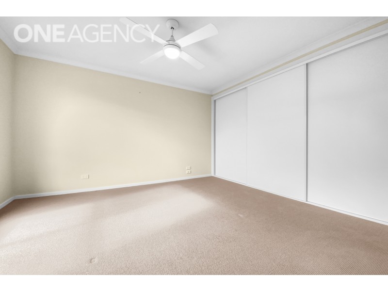 1 JELLS COURT, Wodonga VIC 3690