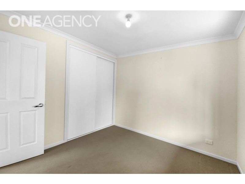 1 JELLS COURT, Wodonga VIC 3690