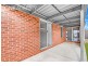 1 JELLS COURT, Wodonga VIC 3690