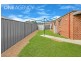 1 JELLS COURT, Wodonga VIC 3690