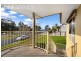 21 YARRALUMLA DRIVE, West Wodonga VIC 3690