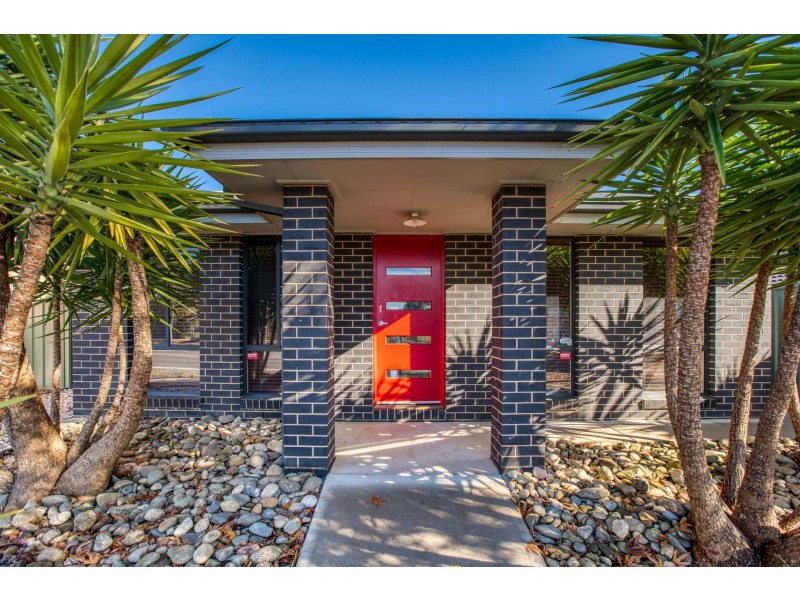 13 Kelliher Avenue, Wodonga VIC 3690