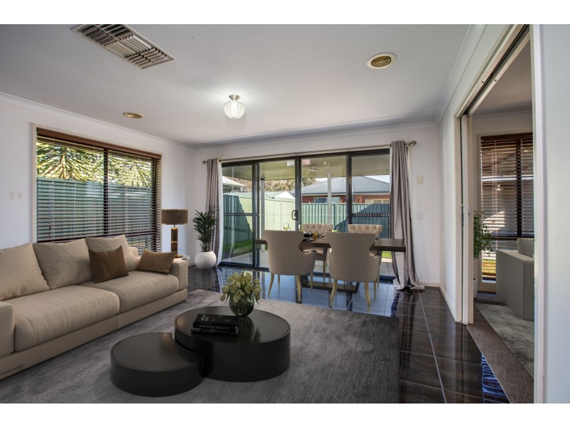 13 Kelliher Avenue, Wodonga VIC 3690