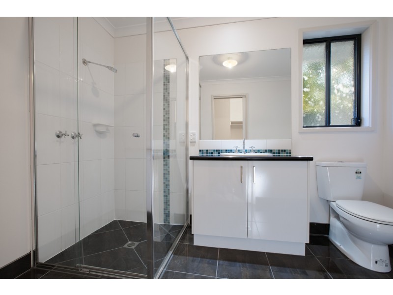 13 Kelliher Avenue, Wodonga VIC 3690