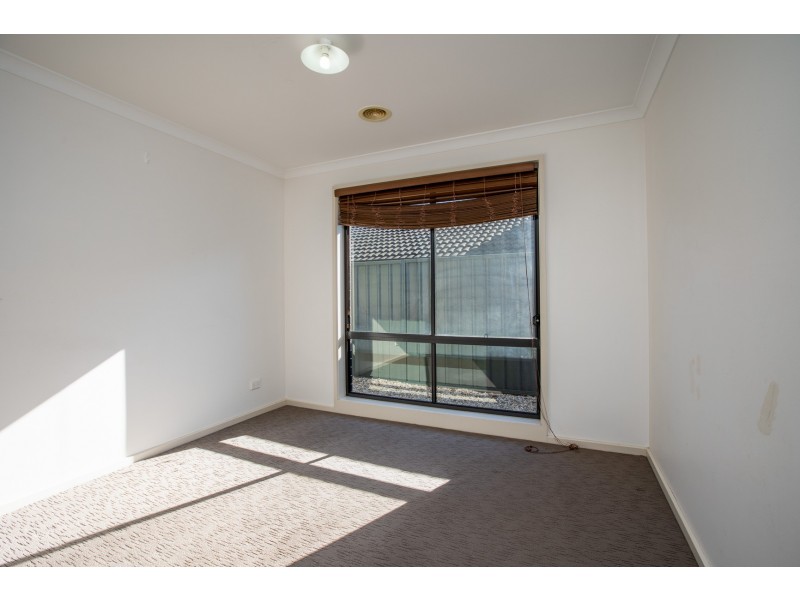 13 Kelliher Avenue, Wodonga VIC 3690