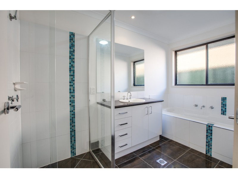 13 Kelliher Avenue, Wodonga VIC 3690