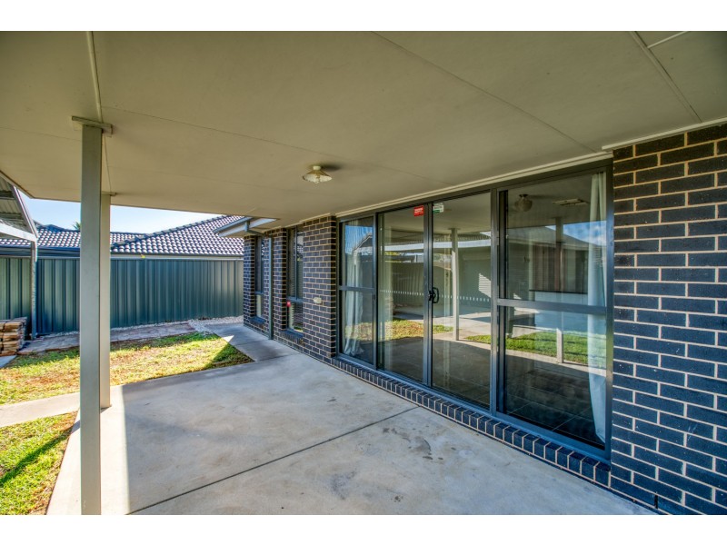 13 Kelliher Avenue, Wodonga VIC 3690