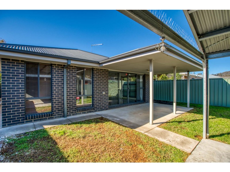 13 Kelliher Avenue, Wodonga VIC 3690
