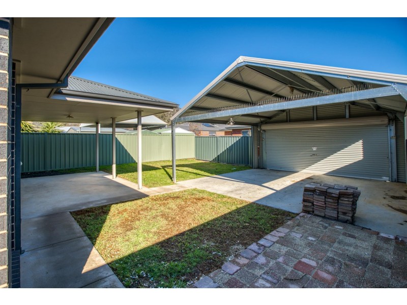13 Kelliher Avenue, Wodonga VIC 3690