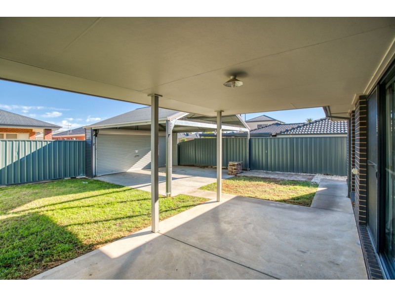13 Kelliher Avenue, Wodonga VIC 3690