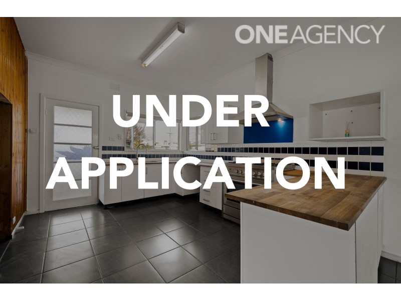 1/48 VERMONT STREET, Wodonga VIC 3690