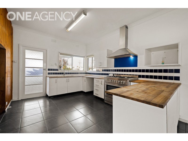 1/48 VERMONT STREET, Wodonga VIC 3690