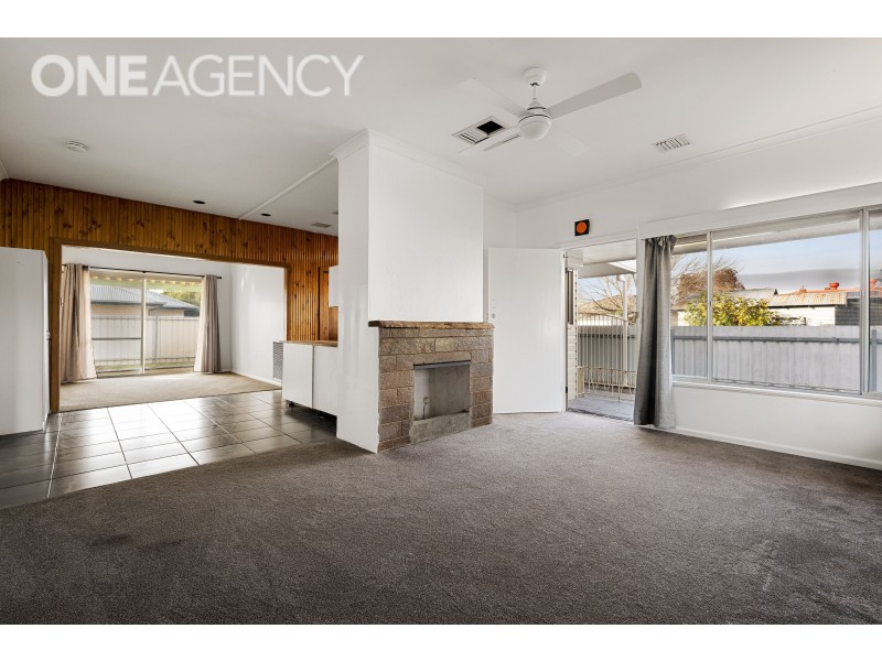 1/48 VERMONT STREET, Wodonga VIC 3690