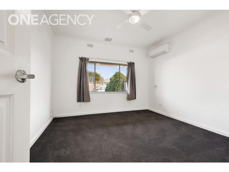 1/48 VERMONT STREET, Wodonga VIC 3690