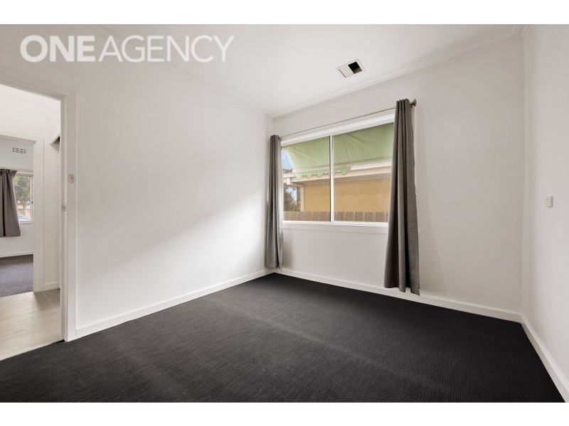 1/48 VERMONT STREET, Wodonga VIC 3690