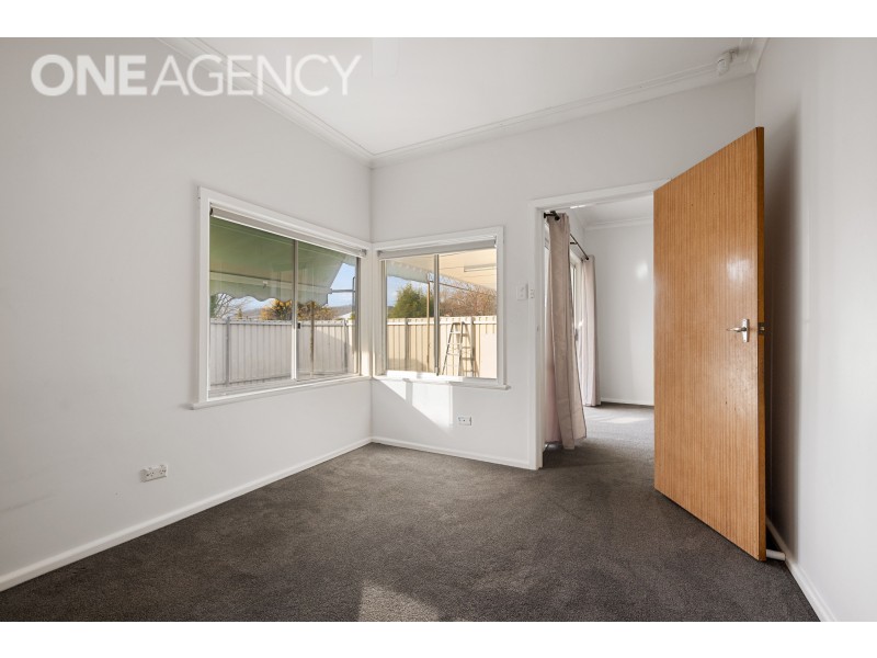 1/48 VERMONT STREET, Wodonga VIC 3690