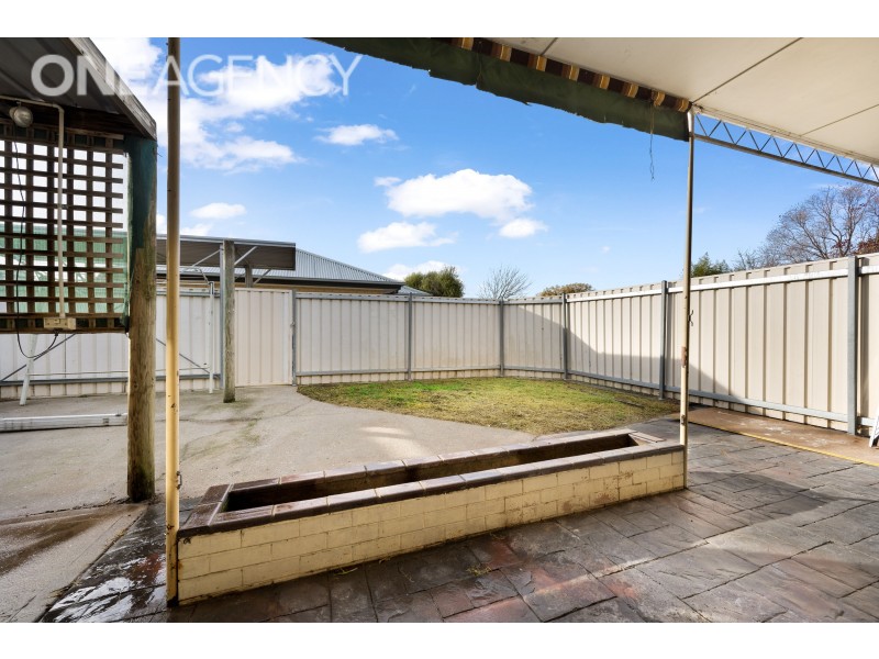 1/48 VERMONT STREET, Wodonga VIC 3690