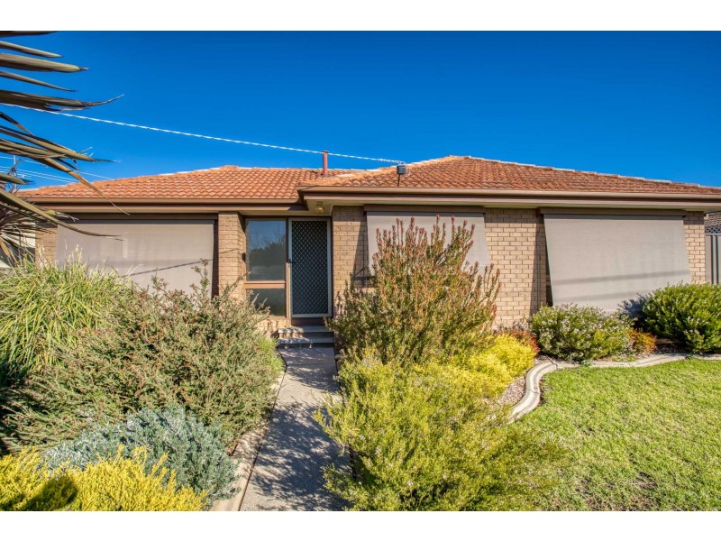 411 Lawrence Street, Wodonga VIC 3690