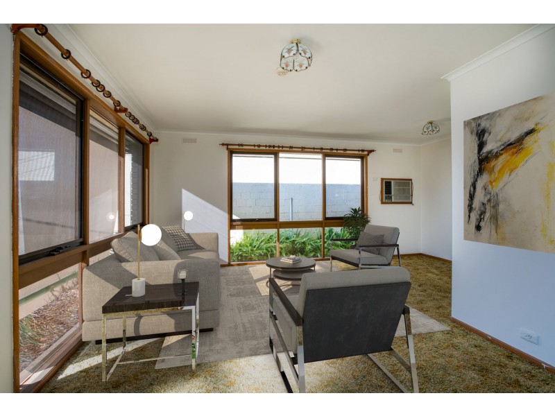 411 Lawrence Street, Wodonga VIC 3690