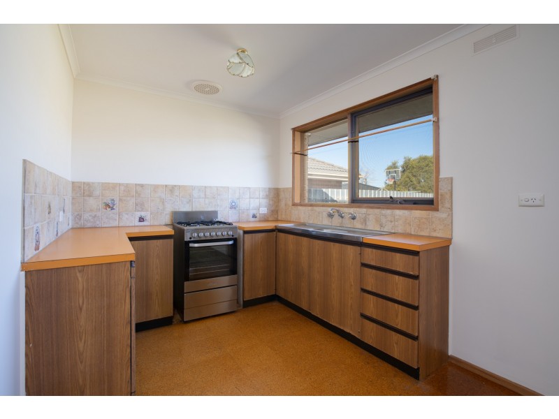 411 Lawrence Street, Wodonga VIC 3690