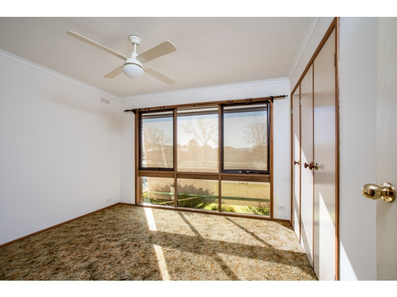 411 Lawrence Street, Wodonga VIC 3690