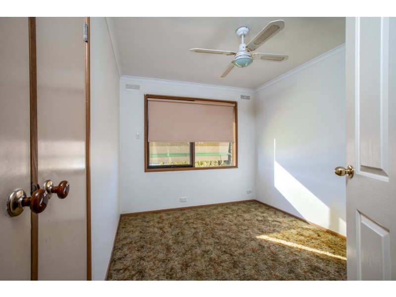 411 Lawrence Street, Wodonga VIC 3690