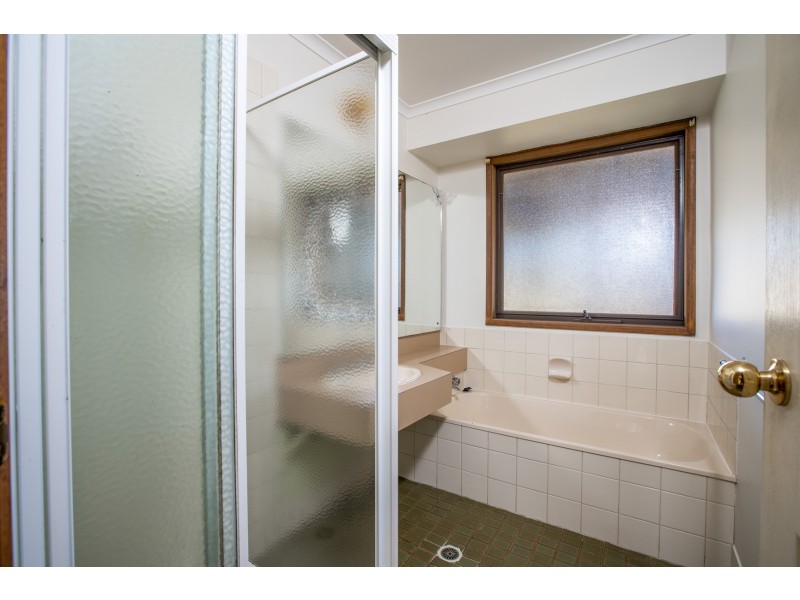 411 Lawrence Street, Wodonga VIC 3690