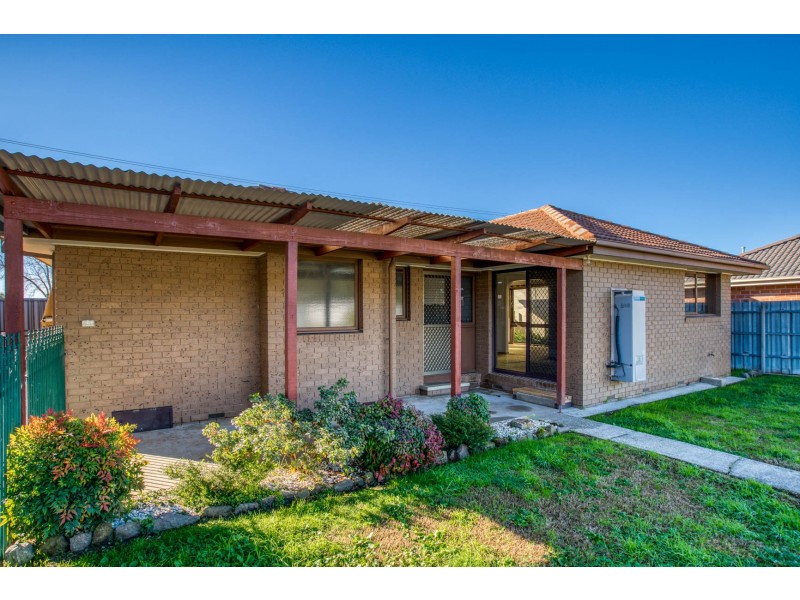 411 Lawrence Street, Wodonga VIC 3690