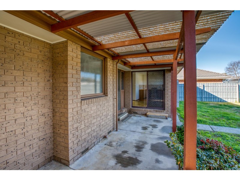 411 Lawrence Street, Wodonga VIC 3690