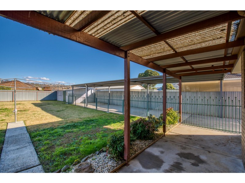 411 Lawrence Street, Wodonga VIC 3690