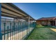 411 Lawrence Street, Wodonga VIC 3690
