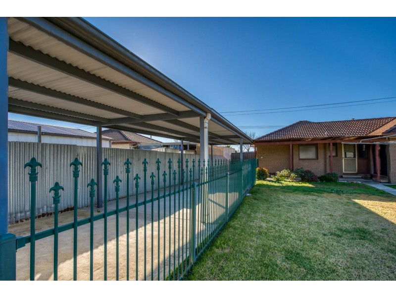 411 Lawrence Street, Wodonga VIC 3690