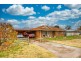 2 Tara Drive, Barnawartha VIC 3688