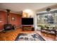 2 Tara Drive, Barnawartha VIC 3688