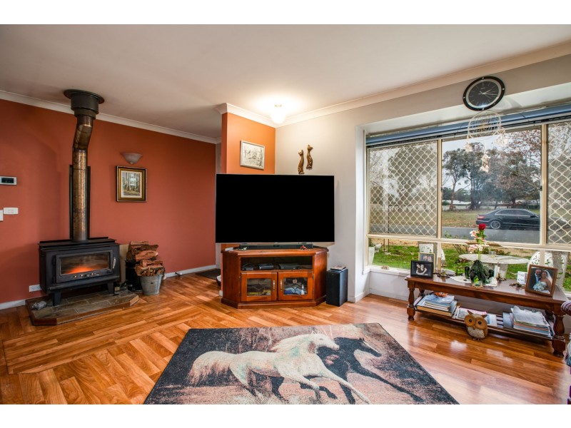 2 Tara Drive, Barnawartha VIC 3688
