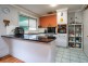 2 Tara Drive, Barnawartha VIC 3688