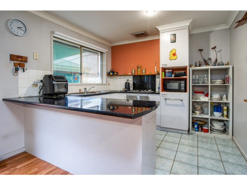 2 Tara Drive, Barnawartha VIC 3688