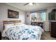 2 Tara Drive, Barnawartha VIC 3688