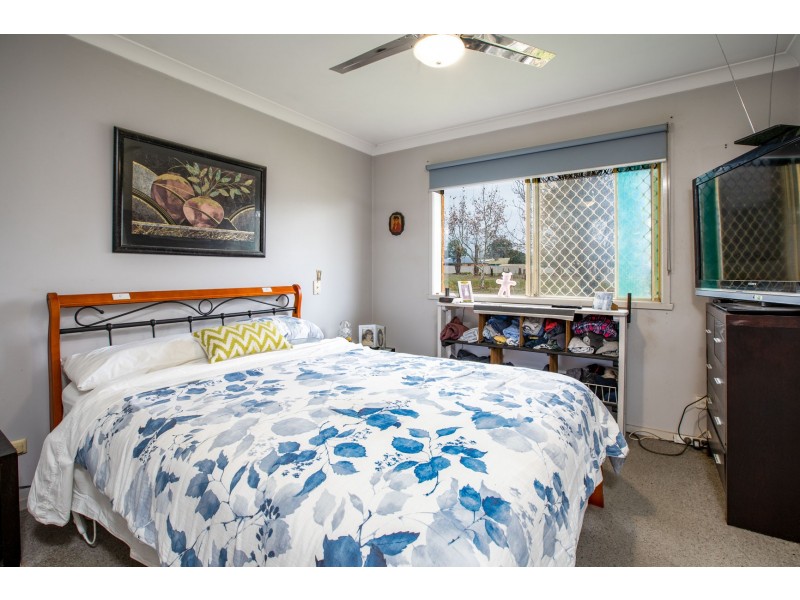 2 Tara Drive, Barnawartha VIC 3688