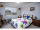 2 Tara Drive, Barnawartha VIC 3688