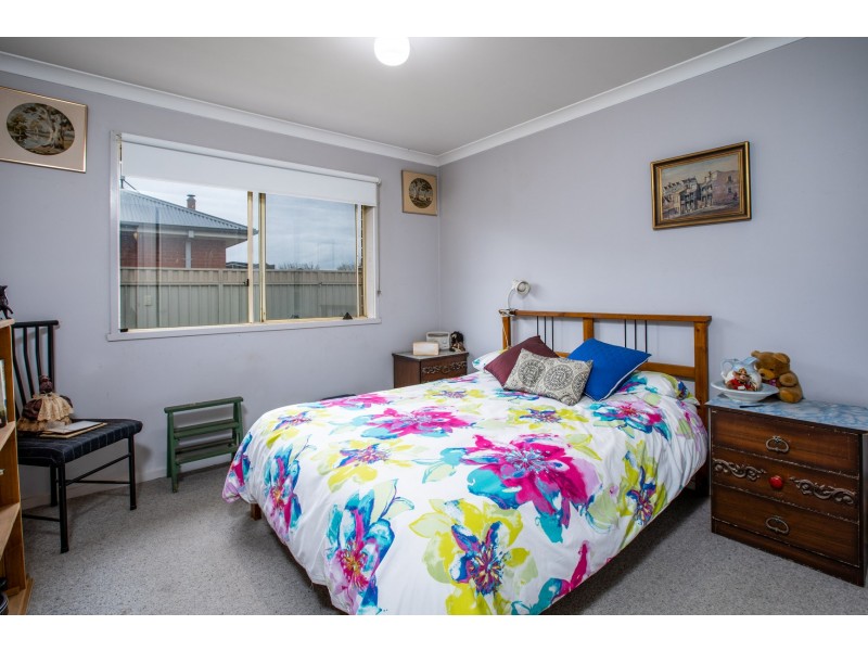 2 Tara Drive, Barnawartha VIC 3688