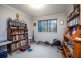 2 Tara Drive, Barnawartha VIC 3688
