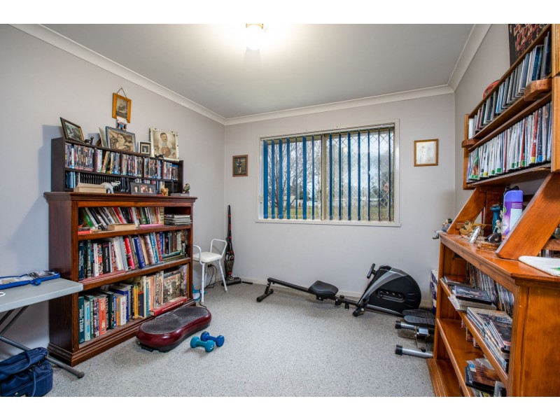 2 Tara Drive, Barnawartha VIC 3688