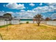 2 Tara Drive, Barnawartha VIC 3688
