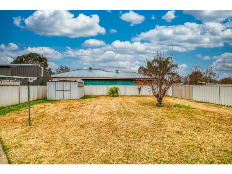 2 Tara Drive, Barnawartha VIC 3688