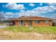 2 Tara Drive, Barnawartha VIC 3688