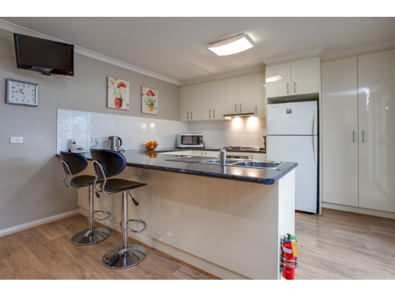 1/31-33 Awburn Street, Wodonga VIC 3690