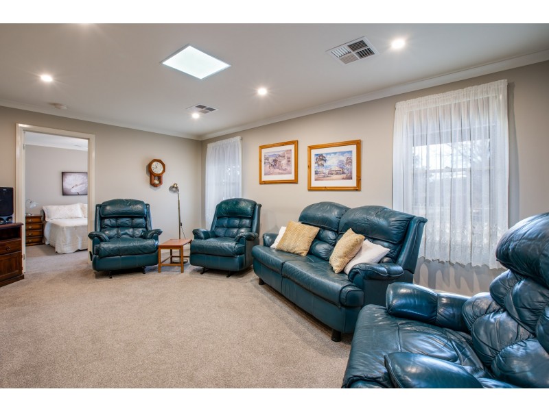 1/31-33 Awburn Street, Wodonga VIC 3690