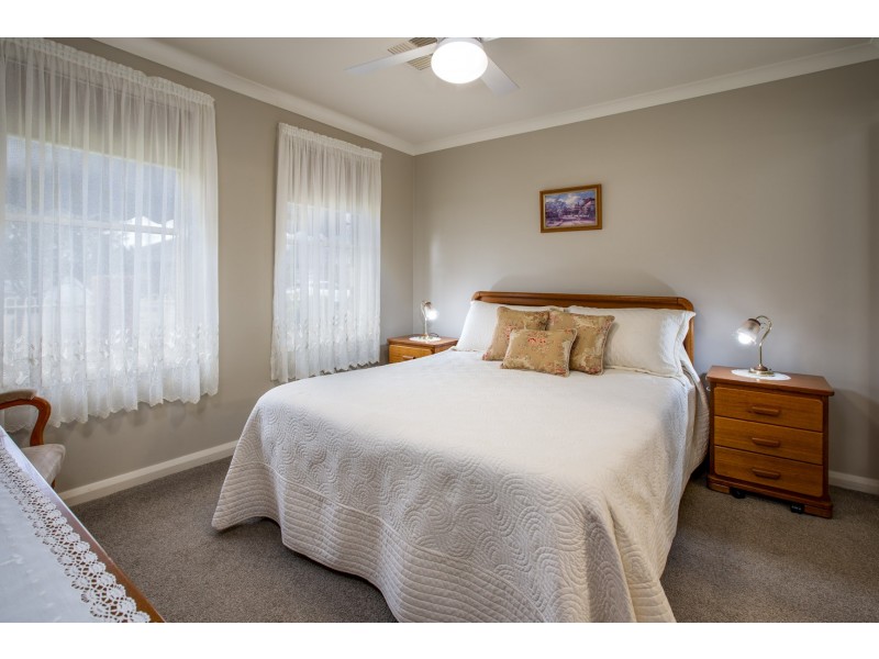 1/31-33 Awburn Street, Wodonga VIC 3690